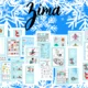 ❄️❄️❄️ Zima ❄️❄️❄️ 8