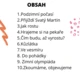 MOTIVAČNÍ POHYBOVÉ ROZCVIČKY 5.DÍL 2