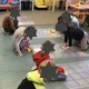 BEE BOT V 1. a 2. třídě 3