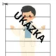 Pan doktor léčí a příroda uzdravuje 2