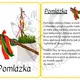VELIKONOCE - demonstrační obrázky 2