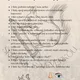 MOJE SMYSLY - pracovní listy a aktivity 2