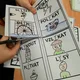 Vyjmenovaná slova po L. SNĚHULÁCI - TEMATICKÁ VÝUKA. 11