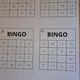 BINGO! - Sčítání a odčítání do 20 (s i bez přechodu) 3
