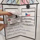 ULICE ,,POLOLETNÍ" 2. TŘÍDA. OPAKOVÁNÍ. ČJ, M, PRV, ČTENÍ 2