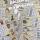 RYCHLOVKY 31 – KŘÍŽOVKY PRO PRVŇÁČKY 2
