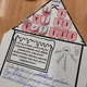 ULICE ,,POLOLETNÍ" 3. TŘÍDA. OPAKOVÁNÍ. ČJ, M, PRV,AJ, ČTENÍ 5