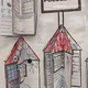 ULICE ,,POLOLETNÍ" 2. TŘÍDA. OPAKOVÁNÍ. ČJ, M, PRV, ČTENÍ 4