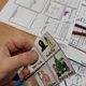 ULICE ,,POLOLETNÍ" 1. TŘÍDA. OPAKOVÁNÍ. ČJ, M, PRV, ČTENÍ 2