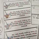 Vyjmenovaná slova po M. MYŠKA EMILKA - TEMATICKÁ VÝUKA. 4