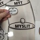Vyjmenovaná slova po M. MYŠKA EMILKA - TEMATICKÁ VÝUKA. 7
