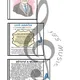 Leoš Janáček - flipbook 2