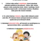 MOTIVAČNÍ POHYBOVÉ ROZCVIČKY 5.DÍL 3