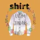 Vocabulary - oblečení (clothes) 2