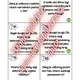 Slovní úlohy – zeměpis ČR 4