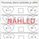 Valentýnská výuka pro 1. ročník 4
