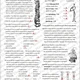 LITERÁRNÍ MINITESTY (7. třída) - s ŘEŠENÍM 5