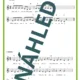 Pohádkové minimuzikály 2 4