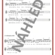 Pohádkové minimuzikály 4