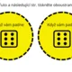 KARNEVALOVÁ MATEMATIKA - VÝUKOVÁ HRA PRO PRVŇÁČKY 11