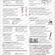 LITERÁRNÍ MINITESTY (7. třída) - s ŘEŠENÍM 8