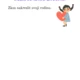 Portfolio - To jsem já 7