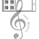Bedřich Smetana - flipbook 3