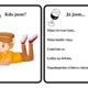 UČÍME SE VŠÍMAT SI DETAILŮ A POPISOVAT OSOBY - sloh 6