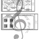 Leoš Janáček - flipbook 3