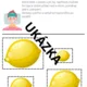 Pan doktor léčí a příroda uzdravuje 8