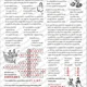 LITERÁRNÍ MINITESTY (7. třída) - s ŘEŠENÍM 10