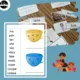 Čtení nás baví pro 1. ročník ZŠ  2