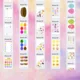 Velikonoce- soubor aktivit 2