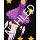 ☄️🌌VESMÍR 🌌☄️ 6
