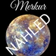 ☄️🌌VESMÍR 🌌☄️ 3