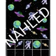 ☄️🌌VESMÍR 🌌☄️ 2