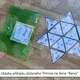 Trimino - Dopravní prostředky 6
