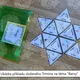 Trimino - Geometrické tvary a tělesa 7