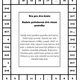 Vybarvi nejdelší řadu - procvičení matematických operací hrou 2