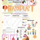 Sada 8 - Karneval a Masopust 3