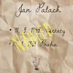 Jan Palach  2