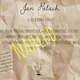 Jan Palach  4