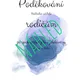 Pochvaly  4