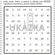 Hledej příklad - sčítání a odčítání do 20 2