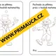 KARNEVALOVÁ MATEMATIKA - VÝUKOVÁ HRA PRO PRVŇÁČKY 5