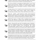 Život a dílo S. Prokofjeva - komplet pracovních listů 2