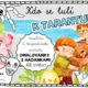 Autorské hádanky s omalovánkou - hospodářská zvířata a domácí mazlíčci 2