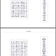 ENG - WORD SEARCH (leisure, time, clothes, body, transport ad.) 2