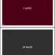 ENG - PREPOSITIONS AT, ON, IN, BY, FOR 2