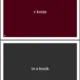 ENG - PREPOSITIONS AT, ON, IN, BY, FOR 3